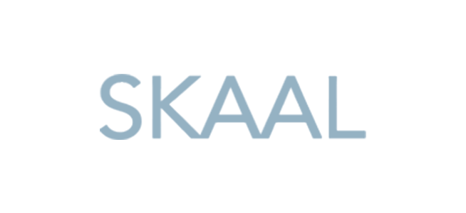 Logo Skaal